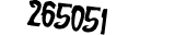 Proforms