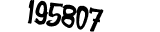 Proforms