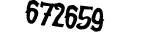 Proforms