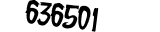 Proforms