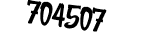 Proforms