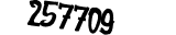Proforms