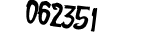 Proforms