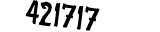 Proforms