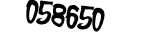 Proforms