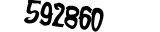 Proforms
