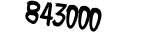 Proforms