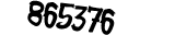 Proforms