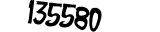 Proforms