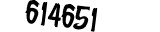 Proforms