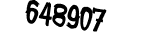 Proforms