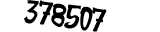 Proforms