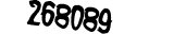 Proforms