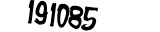 Proforms