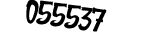 Proforms