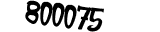 Proforms