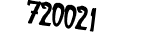 Proforms