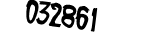 Proforms