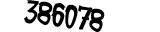 Proforms