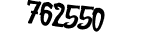 Proforms