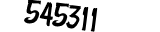 Proforms