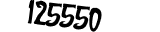 Proforms