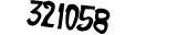 Proforms
