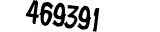 Proforms