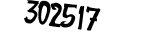 Proforms
