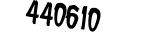 Proforms