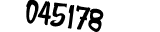 Proforms