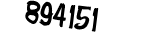 Proforms