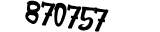 Proforms