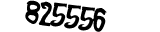 Proforms