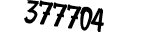 Proforms