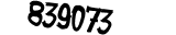 Proforms