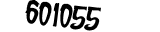 Proforms