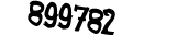 Proforms