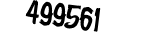 Proforms