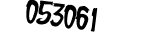 Proforms