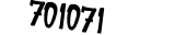 Proforms