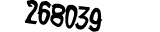 Proforms