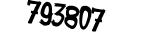 Proforms