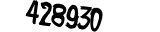 Proforms