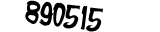 Proforms