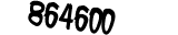 Proforms