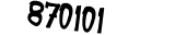 Proforms