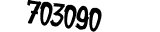 Proforms