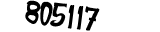 Proforms