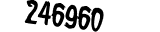 Proforms